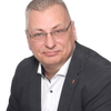 Mr. Ren&eacute; Sprenger
