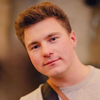 Maksym Vitash