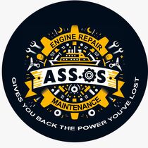 Assos Makina Kimya San. ve Ticaret Ltd.Ş