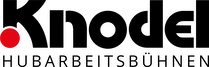 S.Knodel Hubarbeitsbühnen