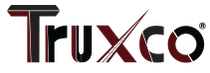 Truxco AB