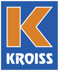 RK Vermietungs GmbH