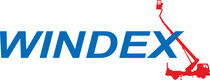 WINDEX