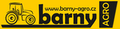 B&aacute;rny agro s.r.o.