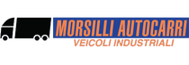 MORSILLI AUTOCARRI SRL