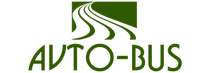 TOV «AVTO-BAS»