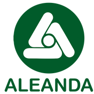 Aleanda