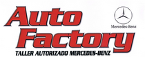 Expoauto 