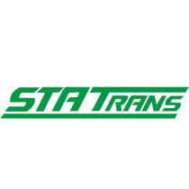 TOV "STATRANS"