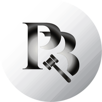 ProBid Auctions