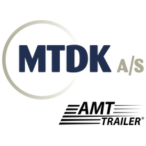 MTDK A/S