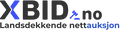 XBID.NO