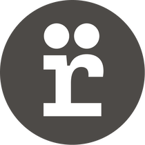 Go & Create SRL