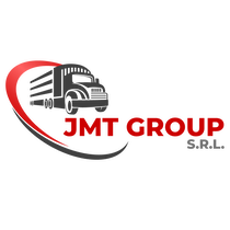 JMT GROUP S.R.L.