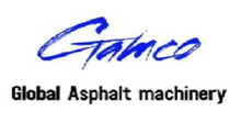 GAMCO GmbH