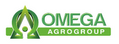 TOV "OMEGA AGRO GRUP"