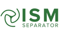 ISM separator
