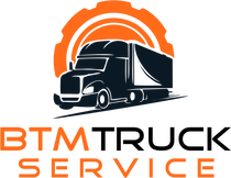 BTM TRUCK SERVICE SP.Z.O.O.