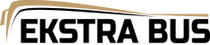 EKSTRA BUS