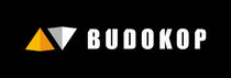 PPHU BUDOKOP