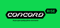 KONKORD-GEY