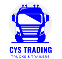 CYS Consult & Trading BV
