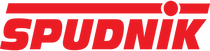 SPUDNIK Canada Ltd.