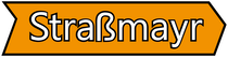 STRASSLIDER