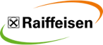 Raiffeisen Technik Ostküste GmbH