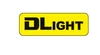 DLight