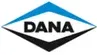 Dana