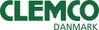 logotipo Clemco