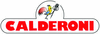 Calderoni