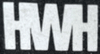 HWH