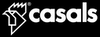 Casals