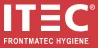 Itec