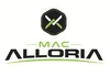 Mac Alloria