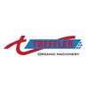 Treffler