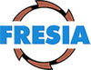 Fresia