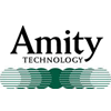 Amity