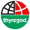 Thyregod