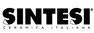 logotipo Sintesi